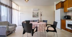 Kato Paphos Tombs of The Kings 2 Bedroom Apartment For Sale BSH40607