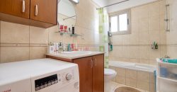 Kato Paphos Tombs of The Kings 2 Bedroom Apartment For Sale BSH40607