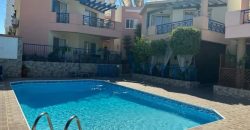 Paphos Kato Paphos Universal 1Bdr Apartment Apartment / Flat For Sale WWR12570