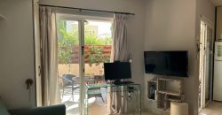 Paphos Kato Paphos Universal 1Bdr Apartment Apartment / Flat For Sale WWR12570