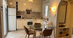 Paphos Kato Paphos Universal 1Bdr Apartment Apartment / Flat For Sale WWR12570