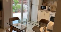 Paphos Kato Paphos Universal 1Bdr Apartment Apartment / Flat For Sale WWR12570