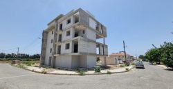 Paphos Kato Paphos Universal 2Bdr Apartment Apartment / Flat For Sale WWR12475