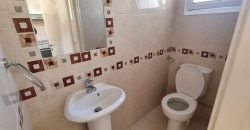 Paphos Kato Paphos Universal 2Bdr Maisonette Town House For Sale WWR12492