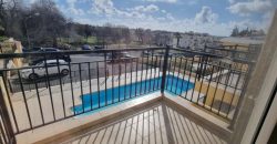 Paphos Kato Paphos Universal 2Bdr Maisonette Town House For Sale WWR12492