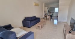 Paphos Kato Paphos Universal 2Bdr Maisonette Town House For Sale WWR12492