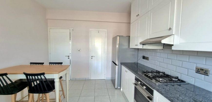 Paphos Kato Paphos Universal 4Bdr Villa Semi Detached For Sale WWR11750