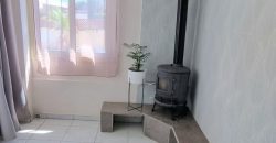 Paphos Kato Paphos Universal 4Bdr Villa Semi Detached For Sale WWR11750