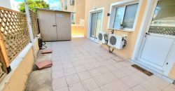 Paphos Kato Paphos Universal 4Bdr Villa Semi Detached For Sale WWR11750