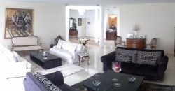 Paphos Kato Paphos Universal 5Bdr Villa Detached For Sale WWR5213