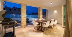 Paphos Kato Paphos Universal 6Bdr Villa Detached For Sale WWR5314