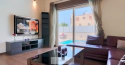 Paphos Kato Paphos Universal 6Bdr Villa Detached For Sale WWR5314