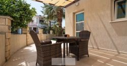 Paphos Kato Paphos Universal 6Bdr Villa Detached For Sale WWR5314