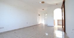 Kato Paphos Universal 1 Bedroom Apartment For Sale BSH40323