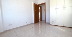 Kato Paphos Universal 1 Bedroom Apartment For Sale BSH40323