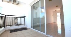 Kato Paphos Universal 1 Bedroom Apartment For Sale BSH40323