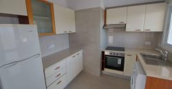 Kato Paphos Universal 2 Bedroom Ground Floor Apartment For Sale BSH40223