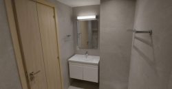 Kato Paphos Universal 2 Bedroom Ground Floor Apartment For Sale BSH40223