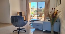 Kato Paphos Universal 2 Bedroom Ground Floor Apartment For Sale BSH40448