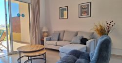 Kato Paphos Universal 2 Bedroom Ground Floor Apartment For Sale BSH40448