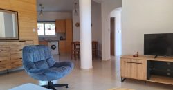 Kato Paphos Universal 2 Bedroom Ground Floor Apartment For Sale BSH40448