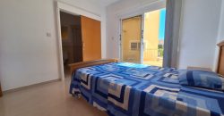 Kato Paphos Universal 2 Bedroom Ground Floor Apartment For Sale BSH40448