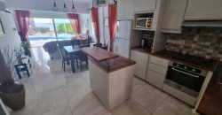 Paphos Kissonerga 3Bdr Bungalow Resale For Sale WWR11357