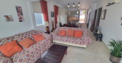 Paphos Kissonerga 3Bdr Bungalow Resale For Sale WWR11357