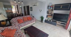 Paphos Kissonerga 3Bdr Bungalow Resale For Sale WWR11357