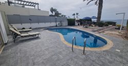 Paphos Kissonerga 3Bdr Bungalow Resale For Sale WWR11357