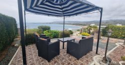 Paphos Kissonerga 3Bdr Bungalow Resale For Sale WWR11357