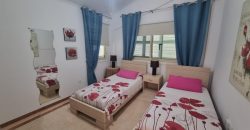 Paphos Kissonerga 3Bdr Bungalow Resale For Sale WWR11357