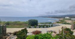 Paphos Kissonerga 3Bdr Bungalow Resale For Sale WWR11357