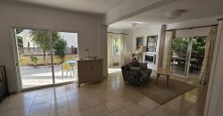 Paphos Kissonerga 3Bdr Villa Detached For Sale WWR28102