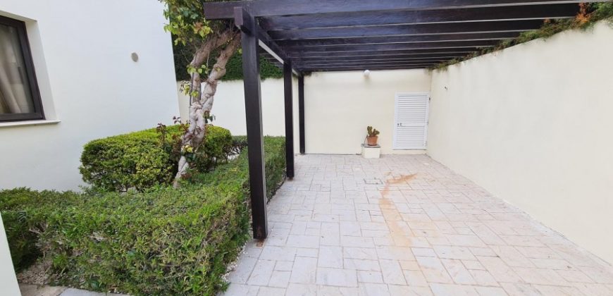 Paphos Kissonerga 3Bdr Villa Detached For Sale WWR8922