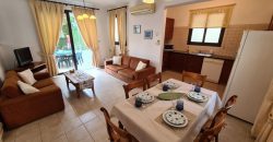 Paphos Kissonerga 3Bdr Villa Detached For Sale WWR8922