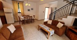 Paphos Kissonerga 3Bdr Villa Detached For Sale WWR8922