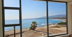 Paphos Kissonerga 5Bdr Villa Detached For Sale WWR8693