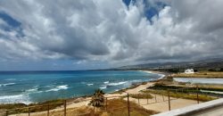 Paphos Kissonerga 5Bdr Villa Detached For Sale WWR8693