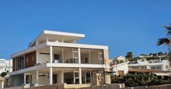 Paphos Kissonerga 5Bdr Villa Detached For Sale WWR8693