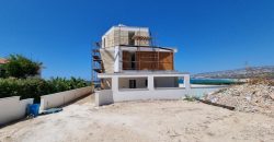 Paphos Kissonerga 5Bdr Villa Detached For Sale WWR8693