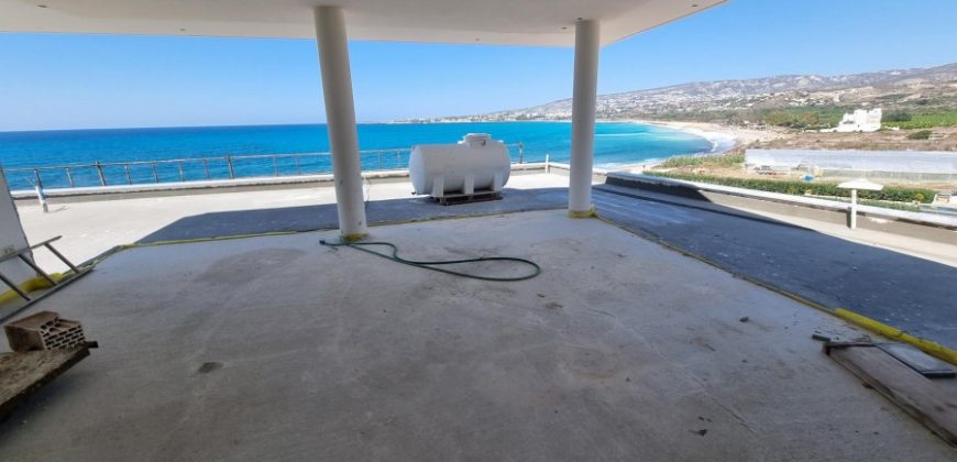 Paphos Kissonerga 5Bdr Villa Detached For Sale WWR8693