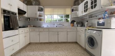 Paphos Kissonerga 3 Bedroom Bungalow For Sale BSH31530