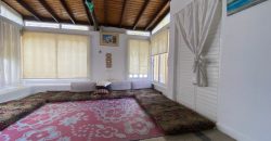 Paphos Kissonerga 3 Bedroom Bungalow For Sale BSH31530