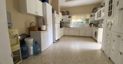 Paphos Kissonerga 3 Bedroom Bungalow For Sale BSH31530