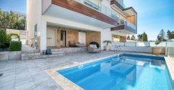 Paphos Kissonerga 2 Bedroom Town House For Sale BSH40411