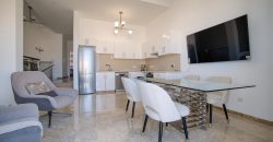 Paphos Kissonerga 2 Bedroom Town House For Sale BSH40411