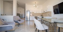 Paphos Kissonerga 2 Bedroom Town House For Sale BSH40411