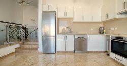 Paphos Kissonerga 2 Bedroom Town House For Sale BSH40411