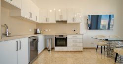 Paphos Kissonerga 2 Bedroom Town House For Sale BSH40411